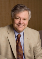Michael Brown, MD