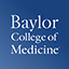 Baylor Pediatrician-Scientist Training & Development Program