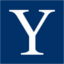 Yale School of Medicine Physician-Scientist Training Program