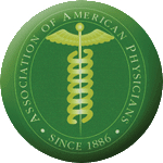 Association of American Physicians