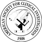 The American Society for Clinical Investigation