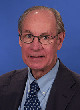 Joel F. Habener, MD