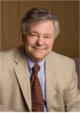 Michael S. Brown, MD, PhD