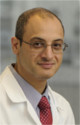 Omar Abdel-Wahab, MD