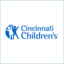 Cincinnati Children's Hospital Pediatric Scientist Development Program