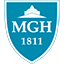 Massachusetts General Hospital Internal Medicine Residency and Physician-Scientist Pathway