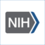 National Institutes of Health Residency and Fellowship Programs