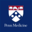 University of Pennsylvania Physician-Scientist Residency Program