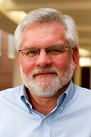 M. Kerry O’Banion, MD, PhD