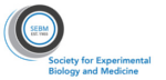 Society for Experimental Biology and Medicine