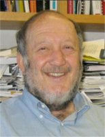 Irving Weissman, MD
