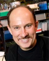 Joseph Heitman, MD, PhD