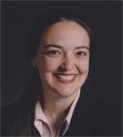 Kathleen H. Burns, MD, PhD