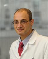 Omar Abdel-Wahab, MD, PhD