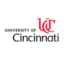 University of Cincinnati Internal Medicine Physician Scientist Training Program