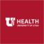 University of Utah Physician Scientist Training Program