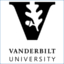 Vanderbilt University Physician-Scientist Training Program
