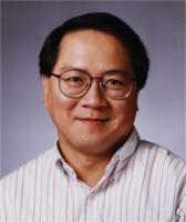 Andrew Chan, MD, PhD