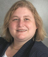 Carla Kierns, MD, PhD