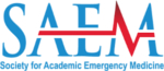 Society for Academic Emergency Medicine