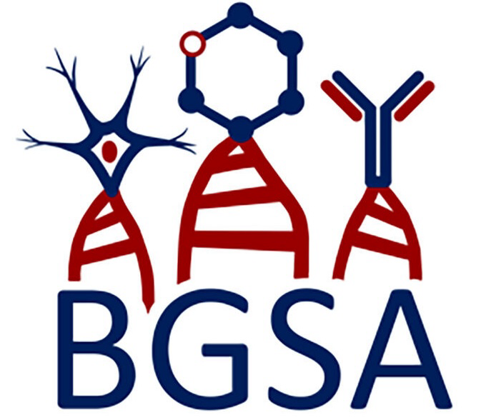 BGSA Logo