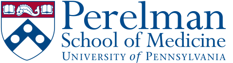 Penn Logo