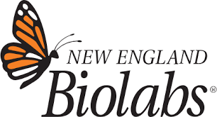 New England Biolabs logo