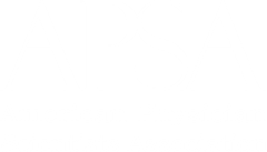 APSA logo