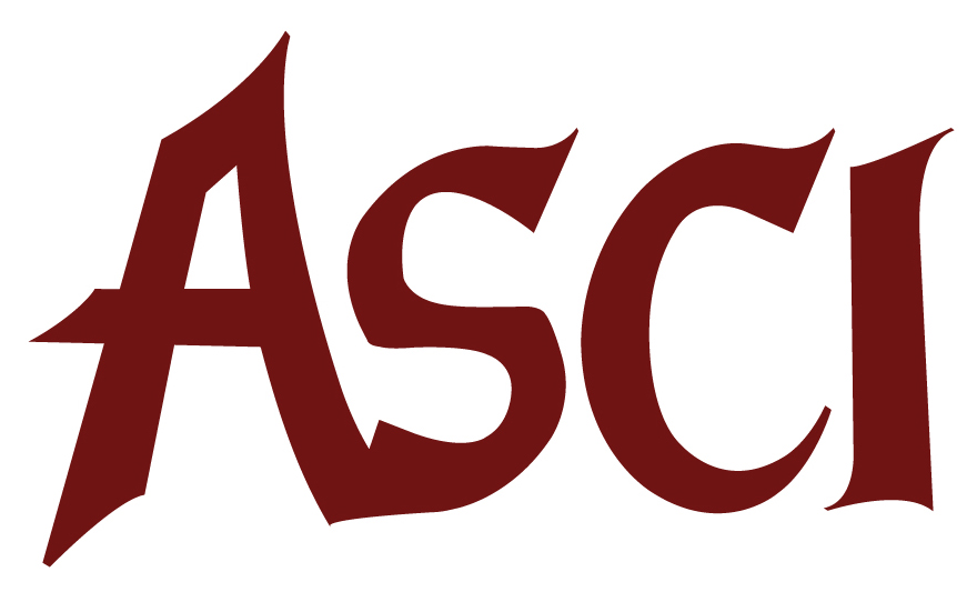 ASCI logo