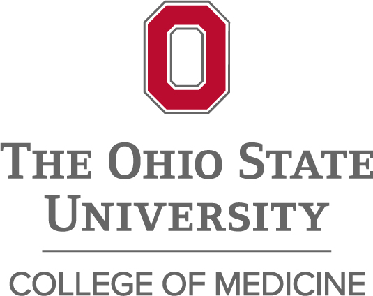 OSU Logo