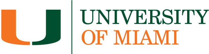 UM Logo
