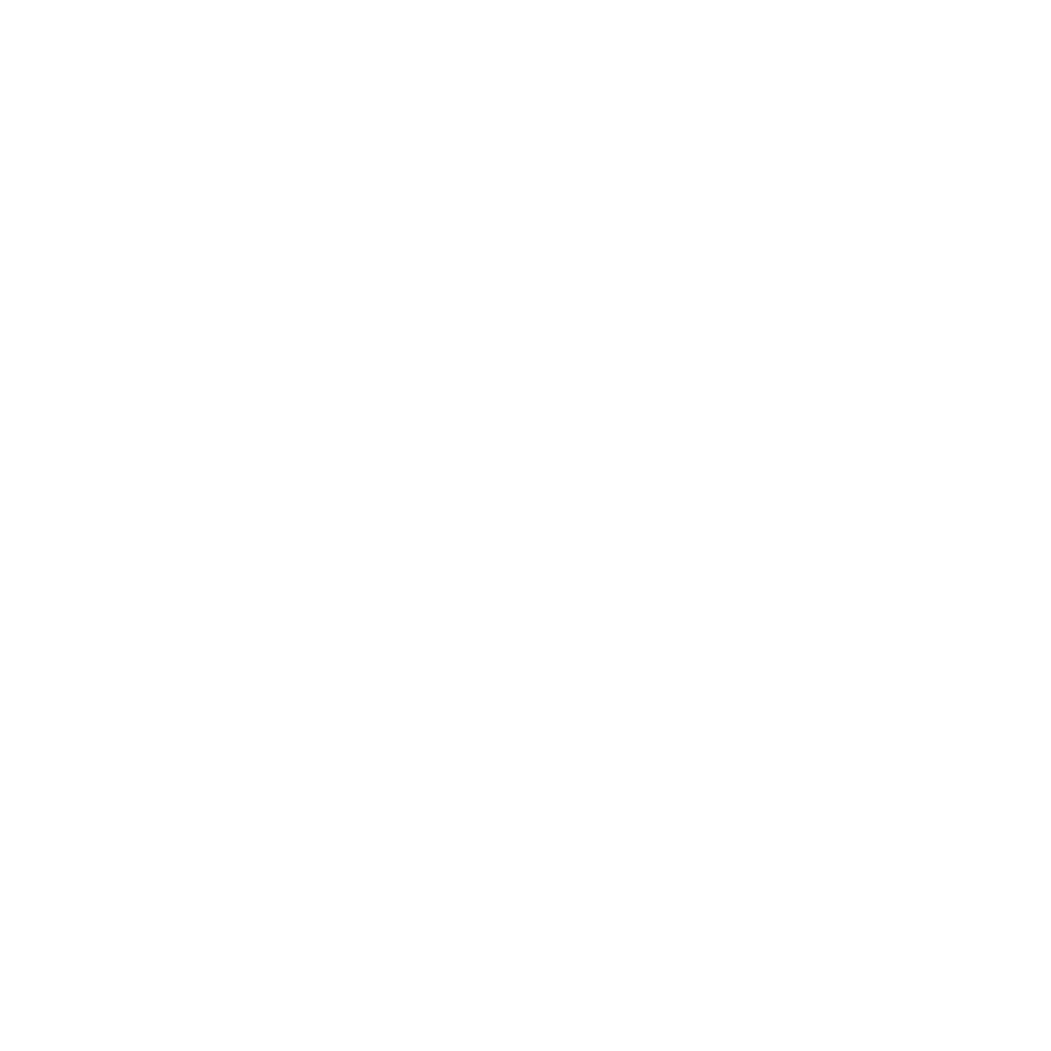 undergrad-logo