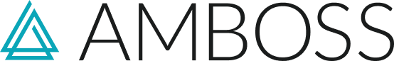 Amboss Logo