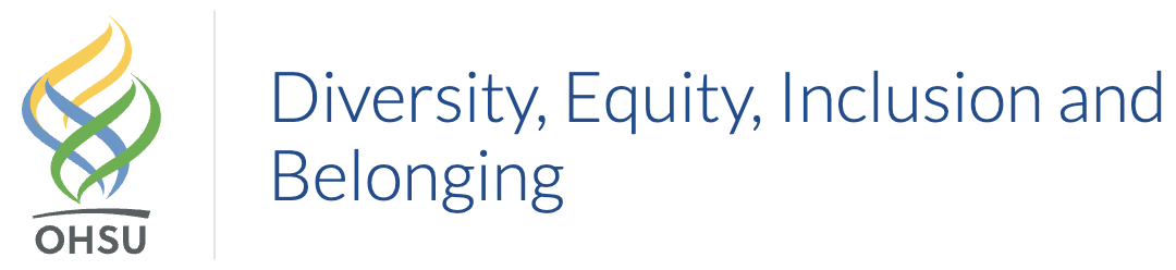 OHSU BME Logo